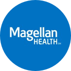 Magellan Health