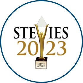 2023 Stevies Awards